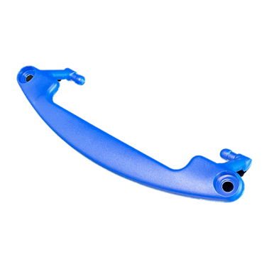 [500PlasticHandle] Replacement Handle for 500 Set Container