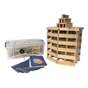 KEVA Educator Guide (PDF)